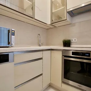 Premium By Hi5 - Elegant , Budapesta Ungaria