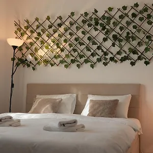 Victoria Avenue Apartament