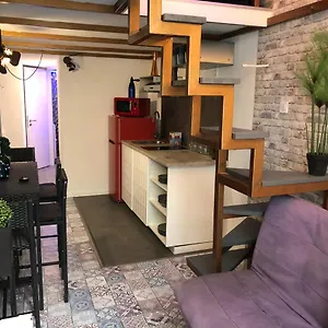 Corvin Ruinpub Design , Budapesta Ungaria